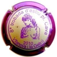 PIRULA NO VALIDABLES X. 66178