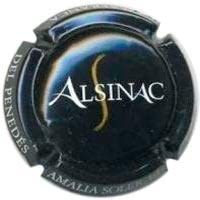 ALSINAC V. 10192 X. 29858