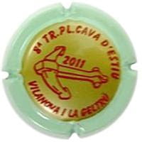 PIRULA NO VALIDABLES X. 83084