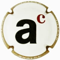 ANALEC X. 235885