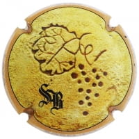 SABATE-BUTI X. 195523 XAREL.LO