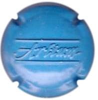 ARTIUM V. 6067 X. 14101