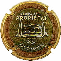 ORIOL ROSSELL X. 237447