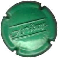 ARTIUM V. 6068 X. 13639