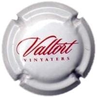 VALLORT V. 8488 X. 26471