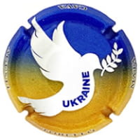 AGUSTI TORELLO X. 237613