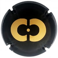 CHOZAS CARRASCAL X. 160942