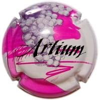 ARTIUM V. 6071 X. 12043