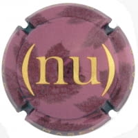 MASET DEL LLEO X. 217441