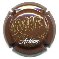 ARTIUM V. 4456 X. 10303
