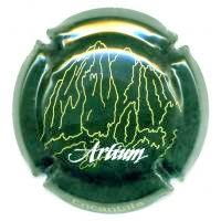 ARTIUM V. 4457 X. 04698