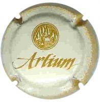 ARTIUM V. 8523 X. 28190