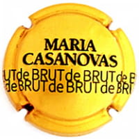 MARIA CASANOVAS X. 237479