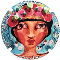 JOSEP Mª FERRET GUASCH X. 232866