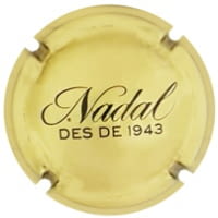 NADAL 1510 X. 234665