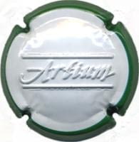 ARTIUM V. 7617 X. 18846