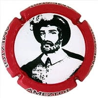 AMEZTOY X. 152406