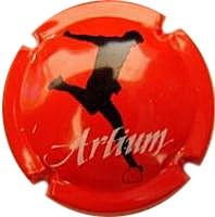 ARTIUM V. 6707 X. 16727