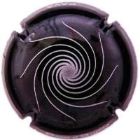 ESTEL D'ARGENT V. 15633 X. 52900