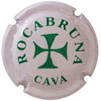 ROCABRUNA X. 118414