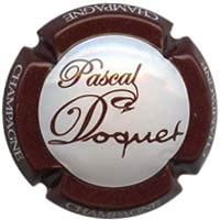 DOQUET, PASCAL X. 34054 (FRA)