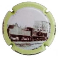 XIC D'ALFONS X. 162807