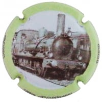 XIC D'ALFONS X. 160814