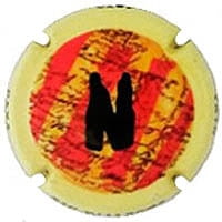 XIC D'ALFONS X. 195917