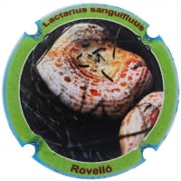 XIC D'ALFONS X. 210532 (ROVELLO)