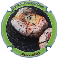 XIC D'ALFONS X. 210533