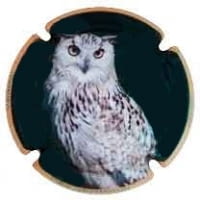 XIC D'ALFONS X. 172282