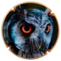 XIC D'ALFONS X. 170834