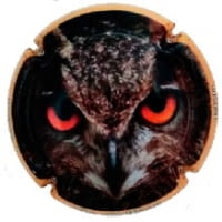 XIC D'ALFONS X. 170840