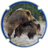 XIC D'ALFONS X. 180415