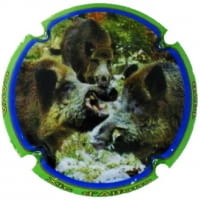 XIC D'ALFONS X. 182234