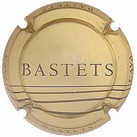 BASTETS X. 232043