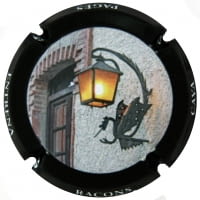 PAGES & ENTRENA X. 213129