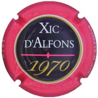 XIC D'ALFONS X. 235163