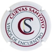 CUEVAS SANTOYO X. 226183