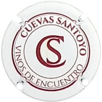 CUEVAS SANTOYO X. 210706