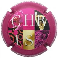 CHRIS X. 166362