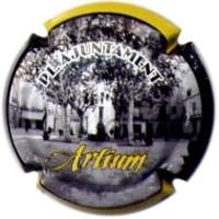 ARTIUM V. 12542 X. 37680