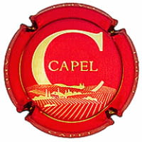 CAPEL VINOS X. 235646