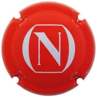 BODEGAS NOC X. 199721