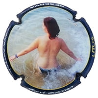 FARRE-GARRIGA X. 211876