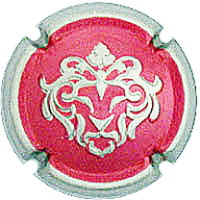 MASET DEL LLLEO X. 239753