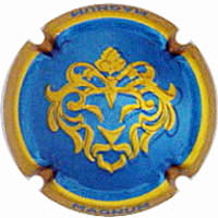 MASET DEL LLLEO X. 239754 MAGNUM