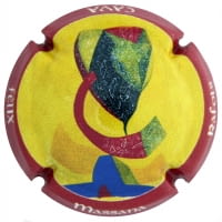 FELIX MASSANA RAFOLS X. 221623