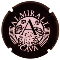 ALMIRALL X. 227107