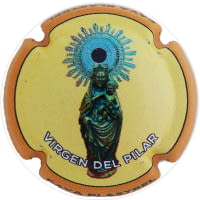 BLASYBEL X. 229533